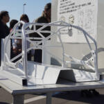 【画像】全国各地の「オーテック＆NISMO」のクルマが大磯へと里帰り！　18回目の「AOG里帰りミーティング2025」は例年にも増して激熱だった!! 〜 画像49