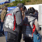 【画像】全国各地の「オーテック＆NISMO」のクルマが大磯へと里帰り！　18回目の「AOG里帰りミーティング2025」は例年にも増して激熱だった!! 〜 画像51