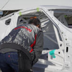 【画像】全国各地の「オーテック＆NISMO」のクルマが大磯へと里帰り！　18回目の「AOG里帰りミーティング2025」は例年にも増して激熱だった!! 〜 画像52