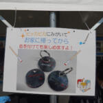 【画像】全国各地の「オーテック＆NISMO」のクルマが大磯へと里帰り！　18回目の「AOG里帰りミーティング2025」は例年にも増して激熱だった!! 〜 画像54