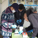 【画像】全国各地の「オーテック＆NISMO」のクルマが大磯へと里帰り！　18回目の「AOG里帰りミーティング2025」は例年にも増して激熱だった!! 〜 画像56