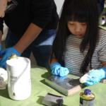 【画像】全国各地の「オーテック＆NISMO」のクルマが大磯へと里帰り！　18回目の「AOG里帰りミーティング2025」は例年にも増して激熱だった!! 〜 画像58