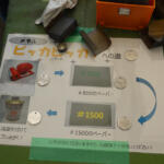 【画像】全国各地の「オーテック＆NISMO」のクルマが大磯へと里帰り！　18回目の「AOG里帰りミーティング2025」は例年にも増して激熱だった!! 〜 画像55