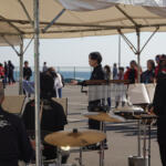 【画像】全国各地の「オーテック＆NISMO」のクルマが大磯へと里帰り！　18回目の「AOG里帰りミーティング2025」は例年にも増して激熱だった!! 〜 画像43