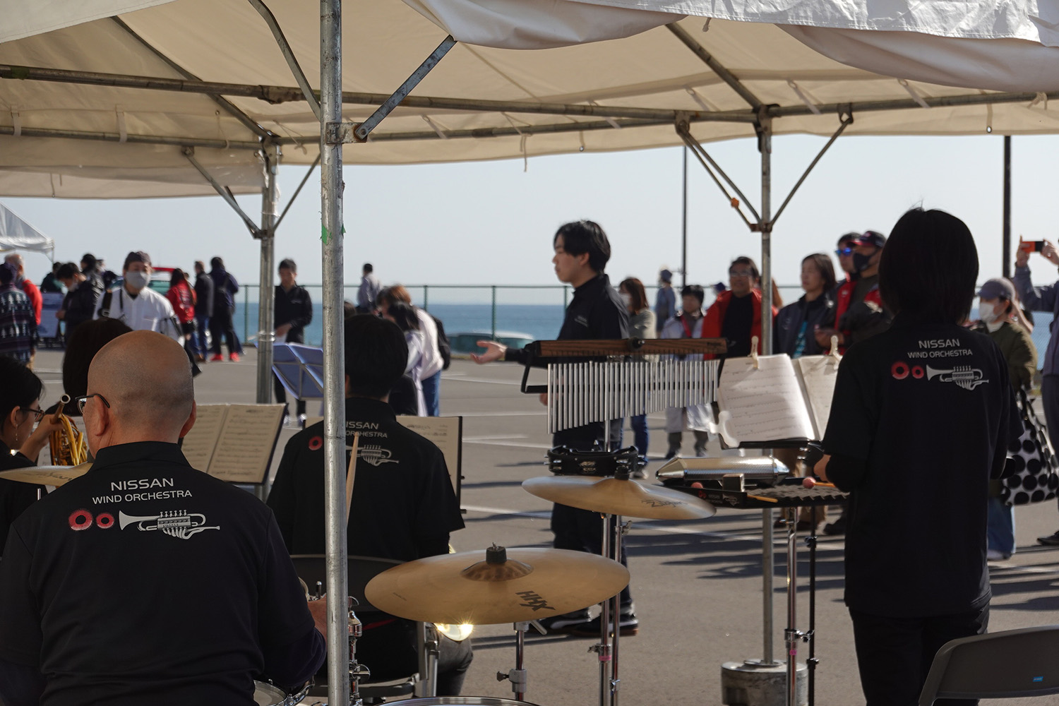 メーカーとの間に絆を育む「オーテック里帰りミーティング2025」はオーナーたちの故郷になっていた 〜 画像43