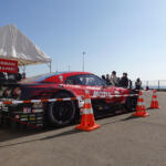 【画像】全国各地の「オーテック＆NISMO」のクルマが大磯へと里帰り！　18回目の「AOG里帰りミーティング2025」は例年にも増して激熱だった!! 〜 画像42