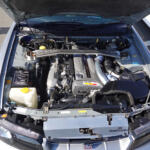 【画像】全国各地の「オーテック＆NISMO」のクルマが大磯へと里帰り！　18回目の「AOG里帰りミーティング2025」は例年にも増して激熱だった!! 〜 画像63