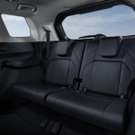 【画像】これって……パジェロじゃん！　三菱の新型SUV「デスティネーター」を早よ日本に入れて!! 〜 画像8