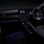 【画像】これって……パジェロじゃん！　三菱の新型SUV「デスティネーター」を早よ日本に入れて!! 〜 画像10