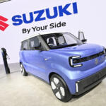 【画像】東京が世界の中心へと戻りつつある！　ジャパンモビリティショー2025は世界で一番おもしろいショーになっていた 〜 画像12