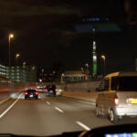 【画像】視界がよくて運転しやすいと人気の「SUV」！　逆に見えやすいがゆえに陥る「死角」と「錯覚」には要注意 〜 画像1