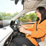 【画像】視界がよくて運転しやすいと人気の「SUV」！　逆に見えやすいがゆえに陥る「死角」と「錯覚」には要注意 〜 画像2