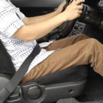 【画像】視界がよくて運転しやすいと人気の「SUV」！　逆に見えやすいがゆえに陥る「死角」と「錯覚」には要注意 〜 画像3