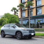 N-BOXがまさかの首位陥落！　ムーヴやスペーシアにも抜かれた10月の新車販売ランキング!!