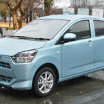 【画像】N-BOXがまさかの首位陥落！　ムーヴやスペーシアにも抜かれた10月の新車販売ランキング!! 〜 画像3