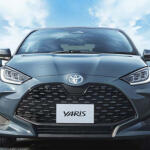 【画像】N-BOXがまさかの首位陥落！　ムーヴやスペーシアにも抜かれた10月の新車販売ランキング!! 〜 画像7