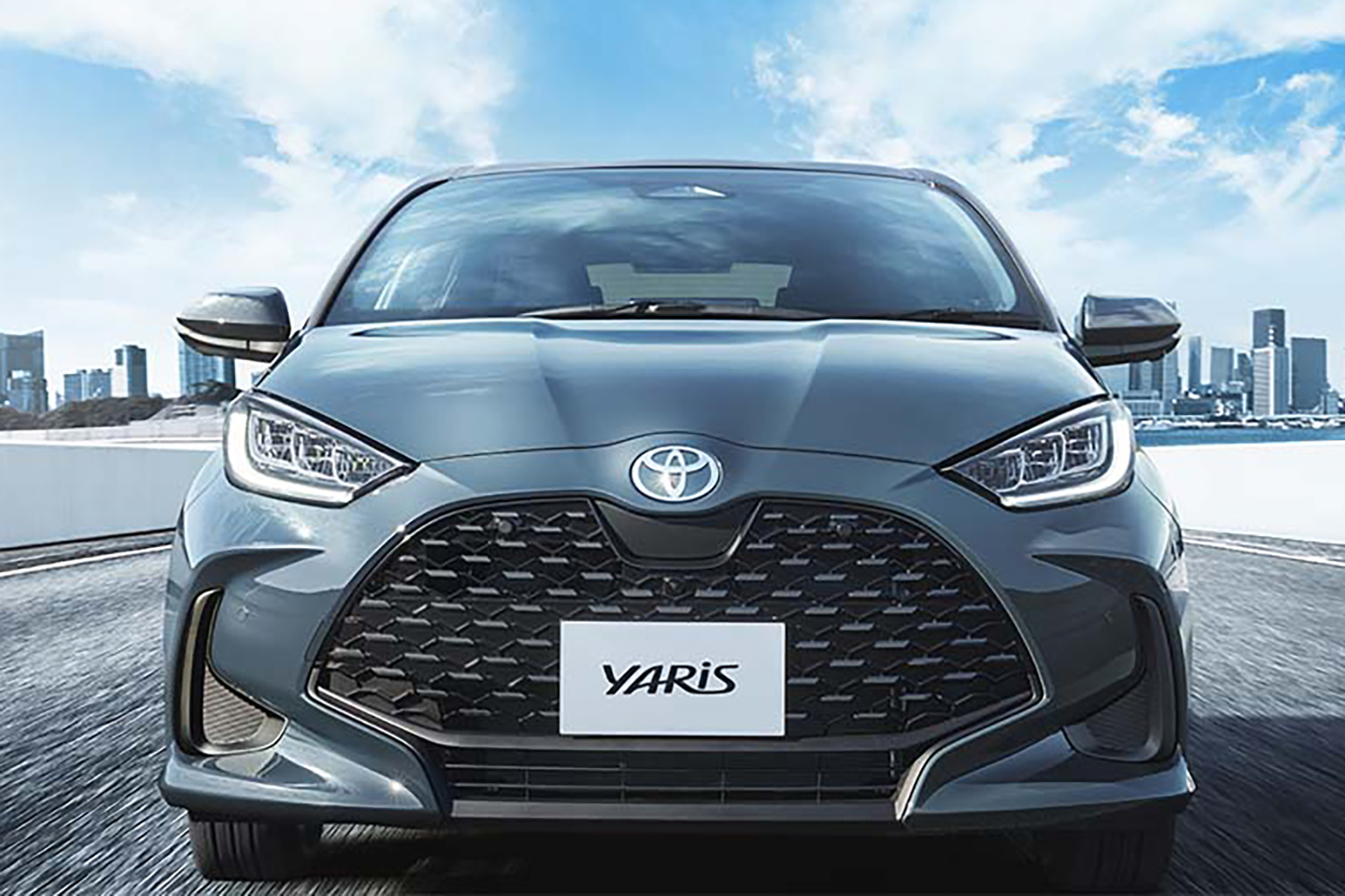 2025年10月の新車販売台数ランキング 〜 画像7