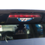 【画像】全国各地の「オーテック＆NISMO」のクルマが大磯へと里帰り！　18回目の「AOG里帰りミーティング2025」は例年にも増して激熱だった!! 〜 画像72