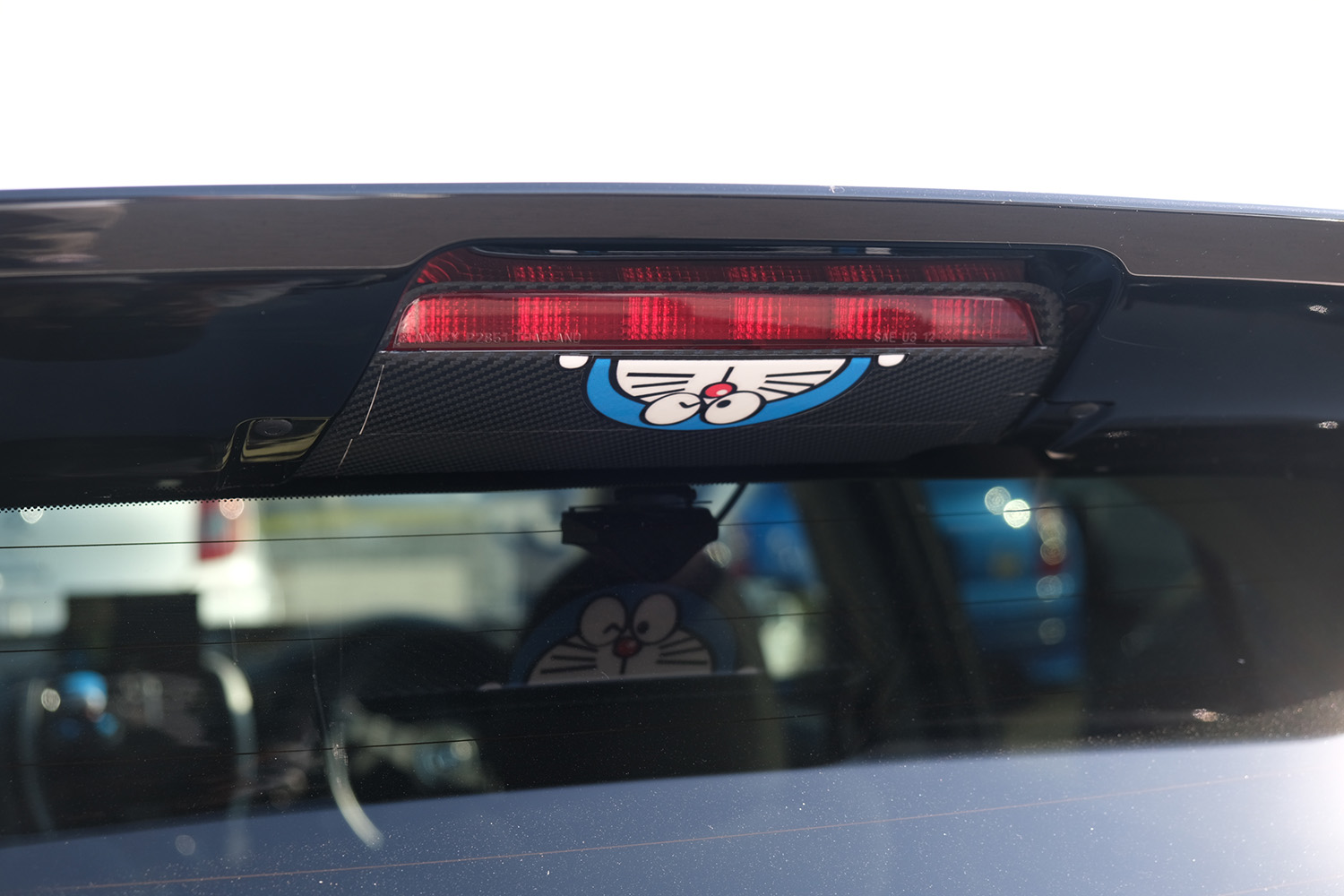 メーカーとの間に絆を育む「オーテック里帰りミーティング2025」はオーナーたちの故郷になっていた 〜 画像72