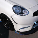 【画像】全国各地の「オーテック＆NISMO」のクルマが大磯へと里帰り！　18回目の「AOG里帰りミーティング2025」は例年にも増して激熱だった!! 〜 画像69