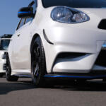 【画像】全国各地の「オーテック＆NISMO」のクルマが大磯へと里帰り！　18回目の「AOG里帰りミーティング2025」は例年にも増して激熱だった!! 〜 画像70