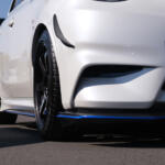 【画像】全国各地の「オーテック＆NISMO」のクルマが大磯へと里帰り！　18回目の「AOG里帰りミーティング2025」は例年にも増して激熱だった!! 〜 画像71