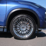 【画像】全国各地の「オーテック＆NISMO」のクルマが大磯へと里帰り！　18回目の「AOG里帰りミーティング2025」は例年にも増して激熱だった!! 〜 画像79