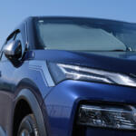 【画像】全国各地の「オーテック＆NISMO」のクルマが大磯へと里帰り！　18回目の「AOG里帰りミーティング2025」は例年にも増して激熱だった!! 〜 画像76