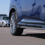 【画像】全国各地の「オーテック＆NISMO」のクルマが大磯へと里帰り！　18回目の「AOG里帰りミーティング2025」は例年にも増して激熱だった!! 〜 画像78