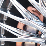 【画像】全国各地の「オーテック＆NISMO」のクルマが大磯へと里帰り！　18回目の「AOG里帰りミーティング2025」は例年にも増して激熱だった!! 〜 画像80