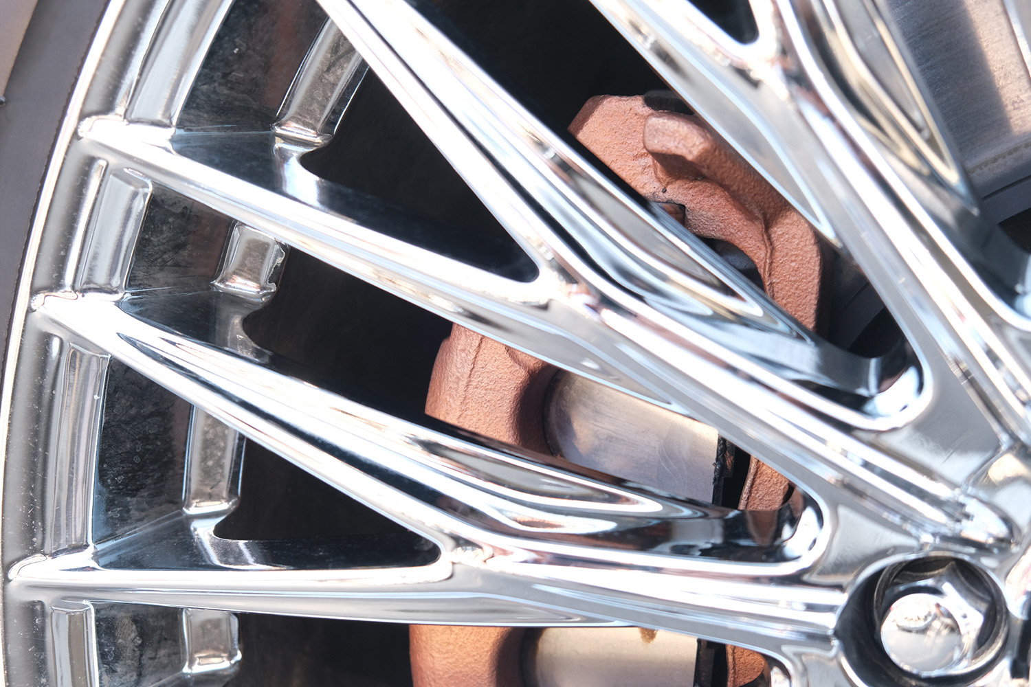 メーカーとの間に絆を育む「オーテック里帰りミーティング2025」はオーナーたちの故郷になっていた 〜 画像80