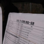 【画像】全国各地の「オーテック＆NISMO」のクルマが大磯へと里帰り！　18回目の「AOG里帰りミーティング2025」は例年にも増して激熱だった!! 〜 画像90