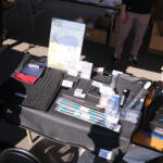 【画像】全国各地の「オーテック＆NISMO」のクルマが大磯へと里帰り！　18回目の「AOG里帰りミーティング2025」は例年にも増して激熱だった!! 〜 画像95