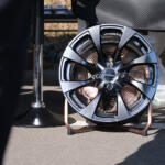 【画像】全国各地の「オーテック＆NISMO」のクルマが大磯へと里帰り！　18回目の「AOG里帰りミーティング2025」は例年にも増して激熱だった!! 〜 画像96