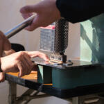 【画像】全国各地の「オーテック＆NISMO」のクルマが大磯へと里帰り！　18回目の「AOG里帰りミーティング2025」は例年にも増して激熱だった!! 〜 画像99