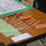 【画像】全国各地の「オーテック＆NISMO」のクルマが大磯へと里帰り！　18回目の「AOG里帰りミーティング2025」は例年にも増して激熱だった!! 〜 画像101