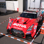 【画像】全国各地の「オーテック＆NISMO」のクルマが大磯へと里帰り！　18回目の「AOG里帰りミーティング2025」は例年にも増して激熱だった!! 〜 画像41