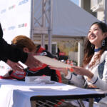 【画像】全国各地の「オーテック＆NISMO」のクルマが大磯へと里帰り！　18回目の「AOG里帰りミーティング2025」は例年にも増して激熱だった!! 〜 画像36