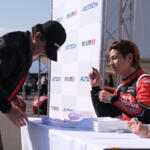 【画像】全国各地の「オーテック＆NISMO」のクルマが大磯へと里帰り！　18回目の「AOG里帰りミーティング2025」は例年にも増して激熱だった!! 〜 画像35