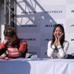 【画像】全国各地の「オーテック＆NISMO」のクルマが大磯へと里帰り！　18回目の「AOG里帰りミーティング2025」は例年にも増して激熱だった!! 〜 画像37