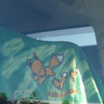 【画像】全国各地の「オーテック＆NISMO」のクルマが大磯へと里帰り！　18回目の「AOG里帰りミーティング2025」は例年にも増して激熱だった!! 〜 画像89