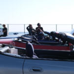 【画像】全国各地の「オーテック＆NISMO」のクルマが大磯へと里帰り！　18回目の「AOG里帰りミーティング2025」は例年にも増して激熱だった!! 〜 画像103