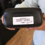 【画像】全国各地の「オーテック＆NISMO」のクルマが大磯へと里帰り！　18回目の「AOG里帰りミーティング2025」は例年にも増して激熱だった!! 〜 画像106