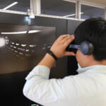 【画像】全国各地の「オーテック＆NISMO」のクルマが大磯へと里帰り！　18回目の「AOG里帰りミーティング2025」は例年にも増して激熱だった!! 〜 画像107