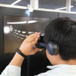 【画像】全国各地の「オーテック＆NISMO」のクルマが大磯へと里帰り！　18回目の「AOG里帰りミーティング2025」は例年にも増して激熱だった!! 〜 画像108