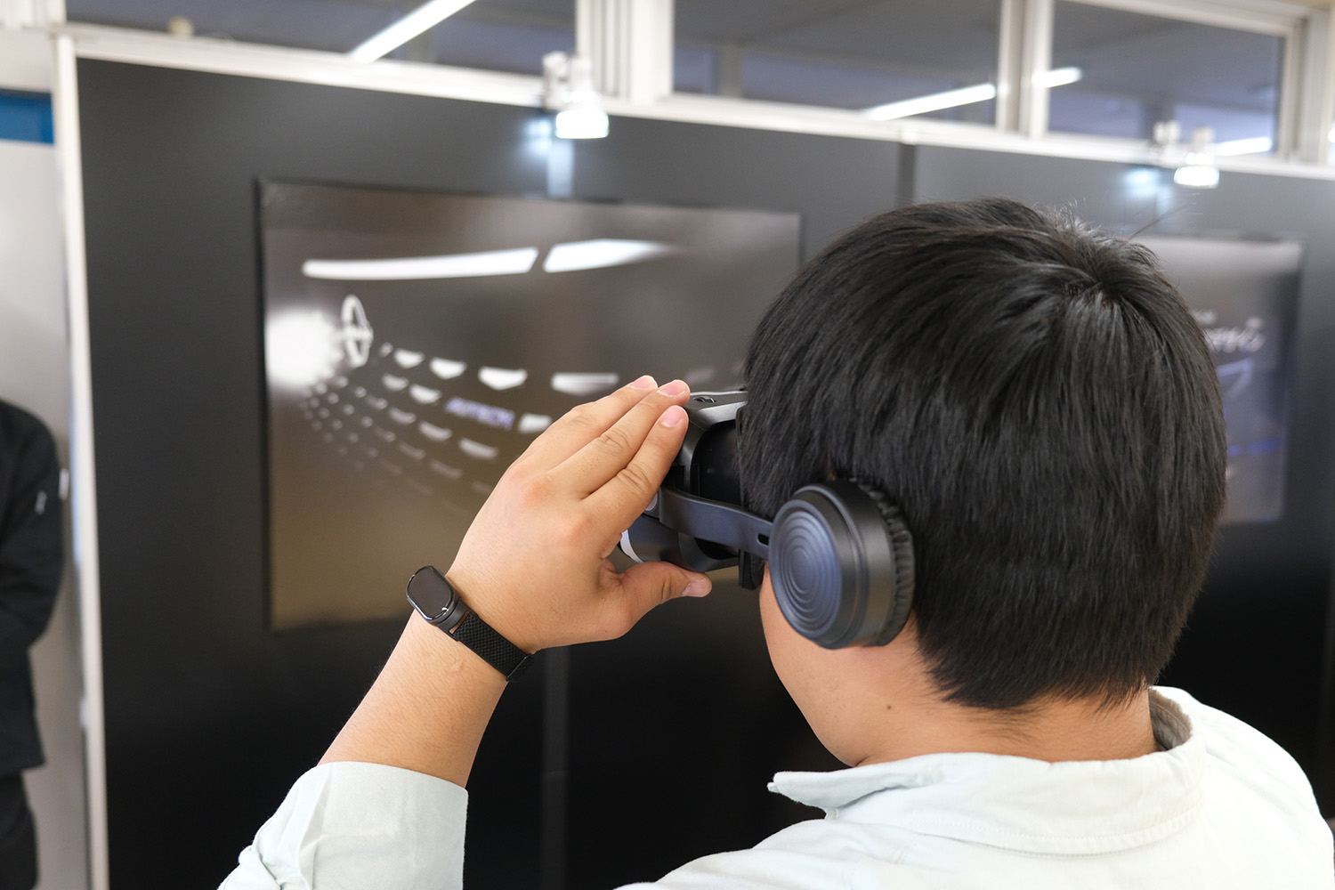 メーカーとの間に絆を育む「オーテック里帰りミーティング2025」はオーナーたちの故郷になっていた 〜 画像108