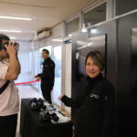 【画像】全国各地の「オーテック＆NISMO」のクルマが大磯へと里帰り！　18回目の「AOG里帰りミーティング2025」は例年にも増して激熱だった!! 〜 画像109