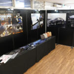 【画像】全国各地の「オーテック＆NISMO」のクルマが大磯へと里帰り！　18回目の「AOG里帰りミーティング2025」は例年にも増して激熱だった!! 〜 画像110