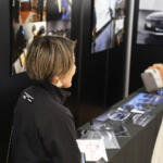 【画像】全国各地の「オーテック＆NISMO」のクルマが大磯へと里帰り！　18回目の「AOG里帰りミーティング2025」は例年にも増して激熱だった!! 〜 画像111