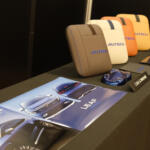 【画像】全国各地の「オーテック＆NISMO」のクルマが大磯へと里帰り！　18回目の「AOG里帰りミーティング2025」は例年にも増して激熱だった!! 〜 画像112